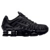 Nike buty męskie Shox TL AR3566-002 Nike buty męskie Shox TL AR3566-002